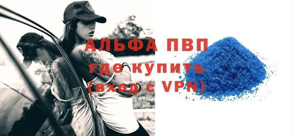 прущие грибы Навашино