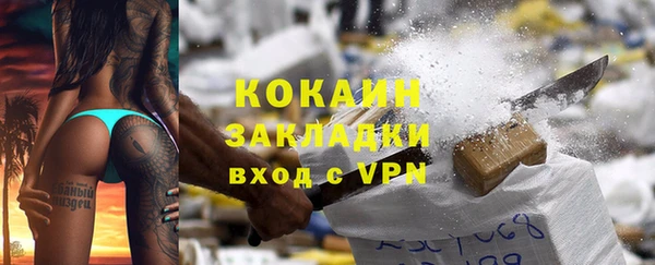 прущие грибы Навашино