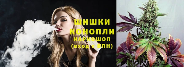 кокс Лагань