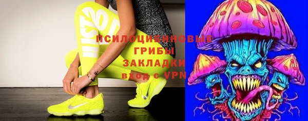 первитин Надым