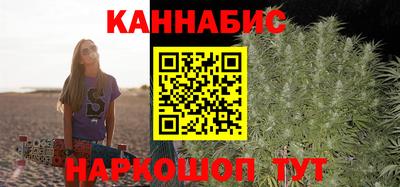 кристаллы Нягань